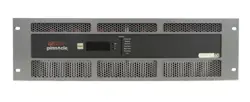MDX PINNACLE 20KW AE ADVANCED ENERGY 3152412-233 DC POWER SUPPLY AMAT 0190-25724
