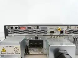 PINNACLE 20KW AE
