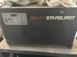 UNIT FOR DC
