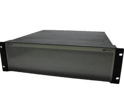 AE ADVANCED ENERGY CSF-2 MODEL 3152271-001E POWER SUPPLY