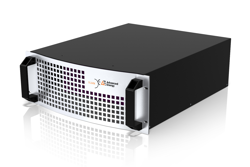ADVANCED ENERGY SOLVIX ARC POWER SUPPLY 400A