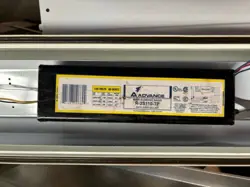 SAVER 120V