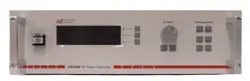 CESAR 1320 AE
