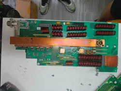 8705143 AE RF