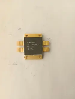 8705109C AE RF