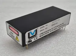 1A12-P4-Y10 NON-ISOLATED