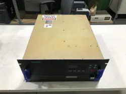 VAC 7521403010
