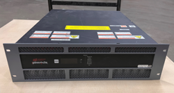 AMAT 0190-40162 DC POWER SUPPLY 20KW ADVANCED ENERGY AE 3152411-235 A