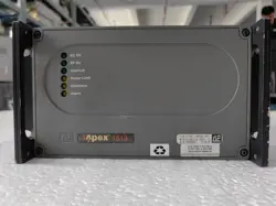 3156110-005D RF GENERATOR