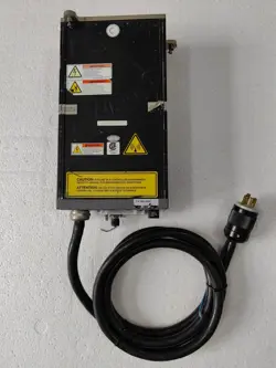 APEX 3013 RF
