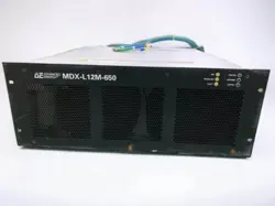 0190-76192