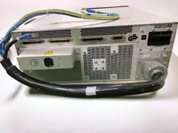 M/N:3152344-101