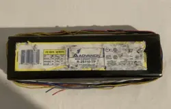 R-2S110-TP MARK ENERGY