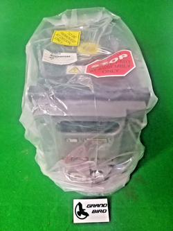 0190-13025 ADVANCED