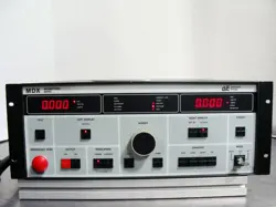 5KW MAGNETRON DRIVE