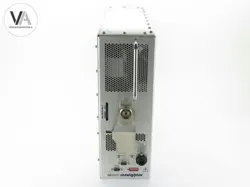 ENERGY AE RF