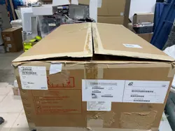 APPLIED MATERIALS AE ADVANCED ENERGY PINNACLE 0190-52951-03 31512411-236 A