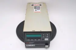 INDUSTRIES MN3150011-000