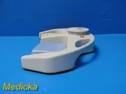 MEDTRONIC