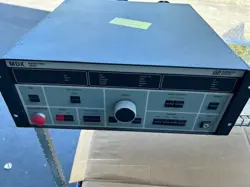 MAGNETRON DRIVE 3152012-025S