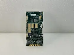 NAV QUAD