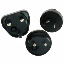 KT1027K COMPONENTS-5PACK