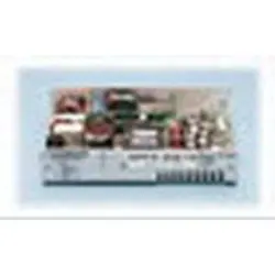 GPFM250-48G AC
