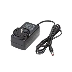 SL POWER / ADVANCED ENERGY,TE10A1203B01,COMPONENTS-5PACK