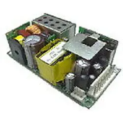 SL POWER / ADVANCED ENERGY,MINT3110A0508K01,AC TO DC POWER SUPPLIES