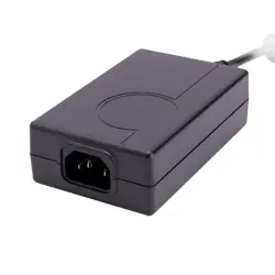 SL POWER / ADVANCED ENERGY,ME60A1503F01,