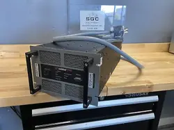 3150292-007 GENERATOR