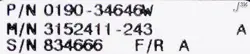 3152411-243