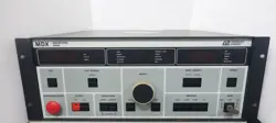 AE MDX 2011-029-J