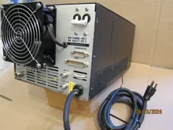 GENERATOR PARTS
