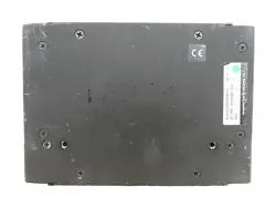 3001 AE