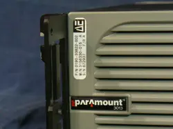 AE PARAMOUNT 3013