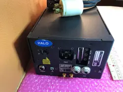 13.56 MHZ