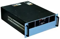 UNIT 3155051-013A