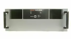 GENERATOR SYSTEM!