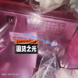 FAST