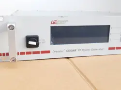 136 RF