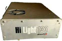 MHZ 300W