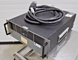 5KW ADVANCED ENERGY