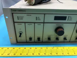 PLASMA POWER