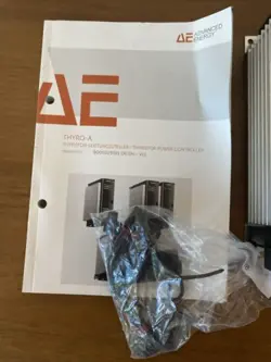2A