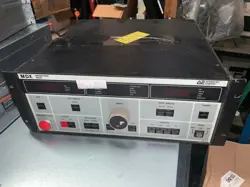 ENERGY 2012-025-S