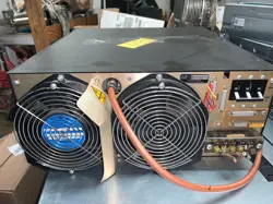 DRIVE POWER