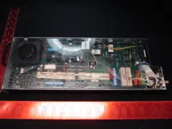 750V