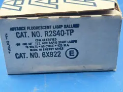 120 VOLTS