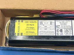 ‎R-2S40-1-TP